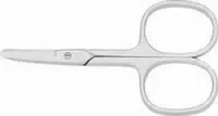 Yes Solingen Nagelknipser 6 cm 1 stk