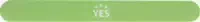 Yes Solingen Motivfeile 150 230 1 stk