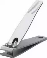 Yes Solingen Nagelknipser 6 Cm 1 Stk