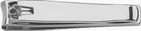 Yes Solingen Nagelknipser 8 cm 1 stk