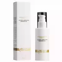 100 ml