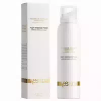 Yesforlov Fizzy Massage Schaum