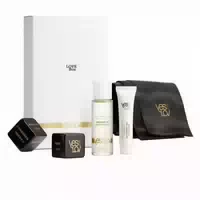 Yesforlov Love Box