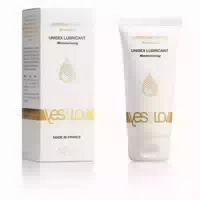 Yesforlov Lubricant Intimate Moisturising 50 Ml