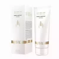 Yesforlov Lubricant Unlimited Warming 100 Ml