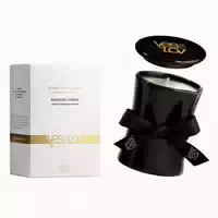 Yesforlov Massage Kerze Titillating Scent 20 St