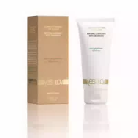 Yesforlov Natural Lubricant With Seaweeds Glycerin Free 100 Ml