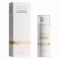 Yesforlov Orgasmusgel Mit Hot Cold Effekt