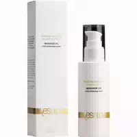 Yesforlov Titillating Massageöl 100 ml