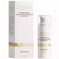Yesforlov V Zone Intimate Serum