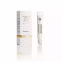 Yesforlov Vibrating Orgasmic Gel « Intensive Erregung & Gezielte Pulsation