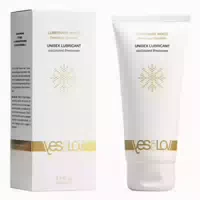 Yesforlov Yesforlov Unlimited Freshness Gleitgel 100 Ml