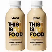1000 ml