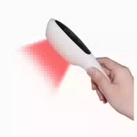Laser Haarwuchs Kamm 1 st