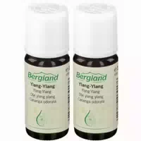 20 ml