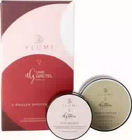Ylumi 2 Phasen Smooth Skin Set