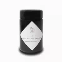 Ylumi Beautiful Age Kapseln 60 Kapseln 34,5 g