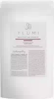 Ylumi Beautiful Age Kapseln Refill 120 Kapseln 69 g
