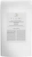 Ylumi Beauty X Hyaluron Kapseln Refill