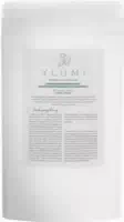 Ylumi Energy Kapseln 30,1 g