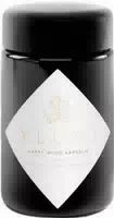 Ylumi Happy Mood Kapseln 60 Kapseln 39,6 g