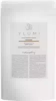 Ylumi Beautiful Age Kapseln Refill 120 Kapseln 69 g