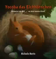 Yocoba Das Eichhörnchen