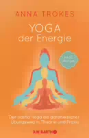 Yoga der Energie