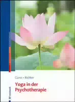 Yoga In Der Psychotherapie