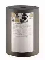 Yogabox Rollenware Yogamatte Premium Olivgrün 3000 X 60 X 0,30 cm