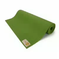 Yogabox Studio Yogamatte Ako Loop Avocado 183 X 60 X 0,45 cm