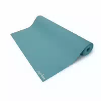 Yogabox Studio Yogamatte Premium Aqua 183 X 80 X 0,45 cm