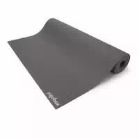 Yogabox Studio Yogamatte Premium Stone 200 X 60 X 0,45 cm