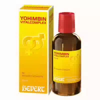 50 ml