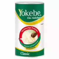 Yokebe Classic