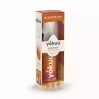 Yokuu Badreiniger