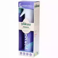 Yokuu Probiotisches Lufterfrischer Starter Set