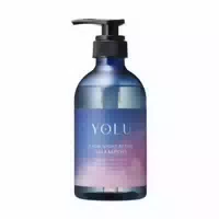 Yolu Calm Night Repair Shampoo 440ml