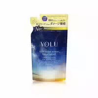 Yolu Deep Night Repair Treatment Refill 350g