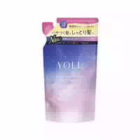 Yolu Relax Night Repair Treatment Refill 370g