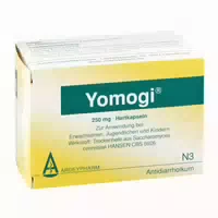 100 ct