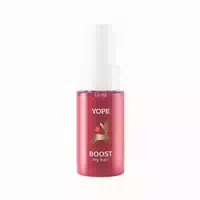 Yope Boost My Hair Serum für Haarspitzen mit Kamelienöl