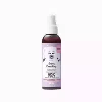 Yope Easy Combing Detangling Spray Kids