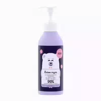 Yope Easy Washing Shampoo Sensitive For Kids 0,3 l