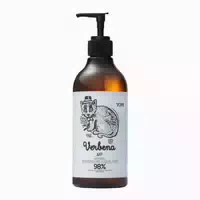 Yope Liquid Hand Soap Verbena