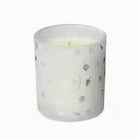 Yope Soy Candle Fig Tree
