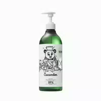 Yope Washing Up Liquid Cucumber