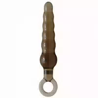 You2toys Anal Drops Analplug 19 Cm