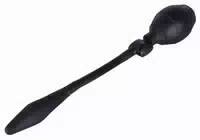 Analplug „simply Anal Balloon“ Zum Aufpumpen