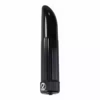 Minivibrator „ladyfinger“, Besonders Leise